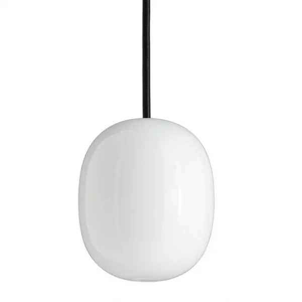 Superegg 150P Opal