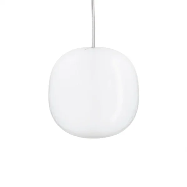 Superkubs 150P Opal