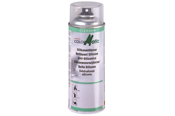 Silikon fjernari 400ml