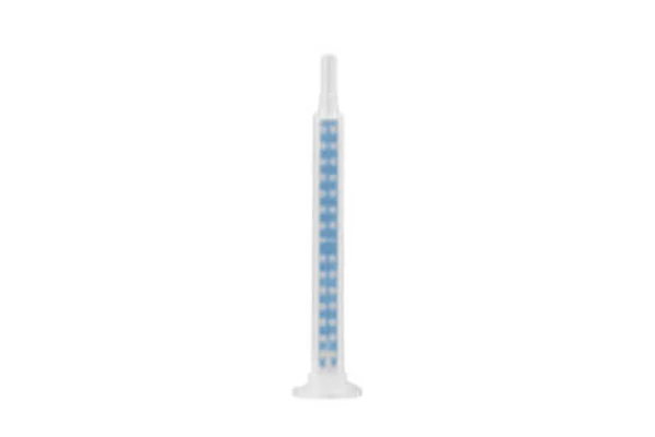 2K Blandedyser 50ml