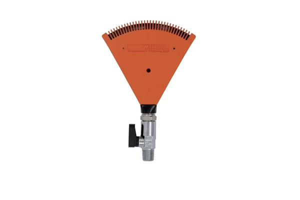 Air Blower Pro