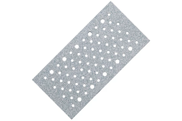 Multi-air+ Cut 115x230mm P120
