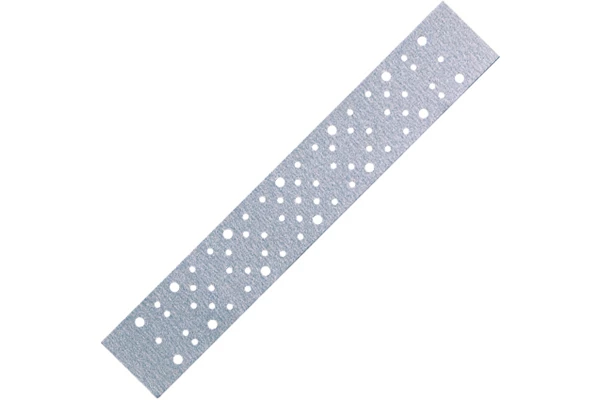 Multi-air+ Cut 70x420mm P240