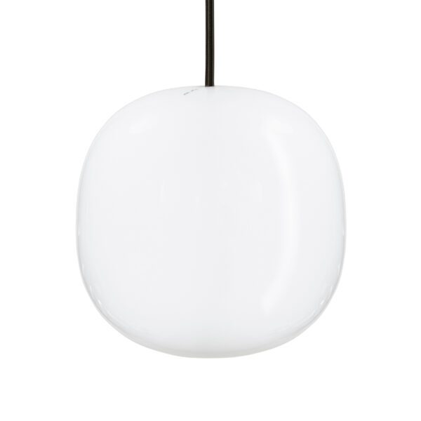 Superkube 200P Opal - svartur leidningur
