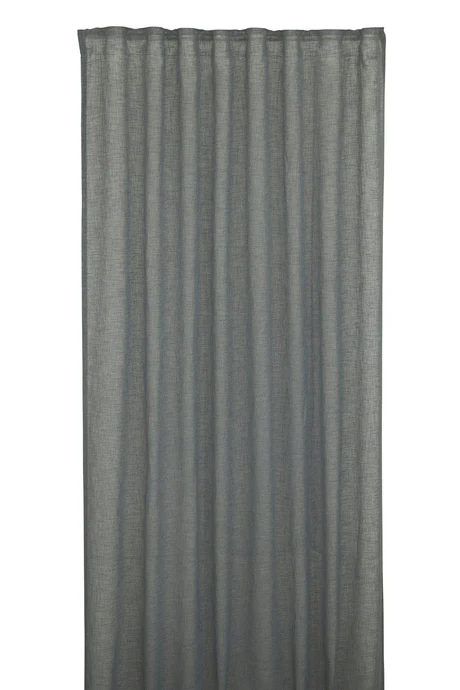 Bosse gardinusett 135x300cm