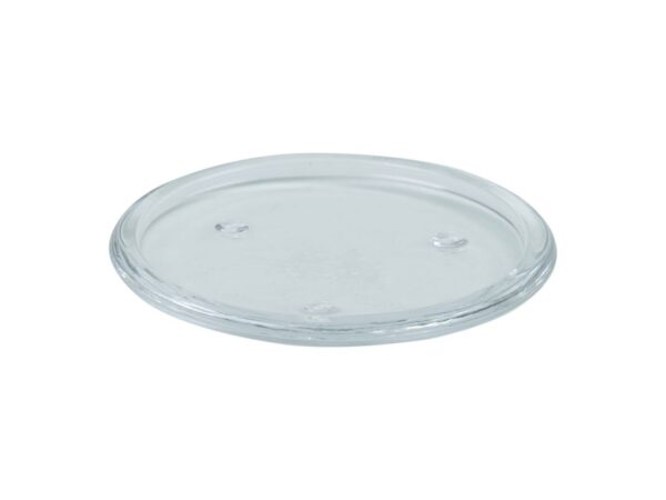 Ine Glas Bakki D14cm