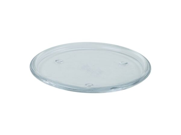Ine Glas Bakki D16cm