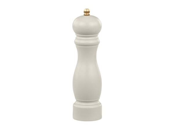 Salt/piparkvørn 5x20cm (lítil)