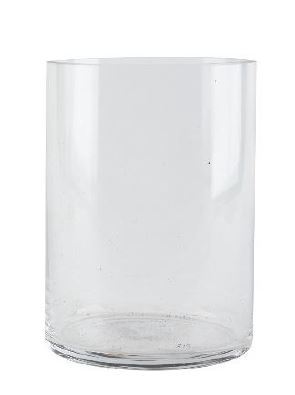 Vasi 40x25cm klárur