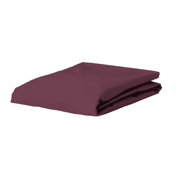 Premium percale lak, 160x210x35cm